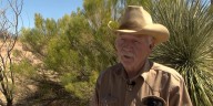 Arizona border security continues during government shutdown
