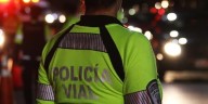 Policías viales de Jalisco extorsionan a conductora y son vinculados a proceso