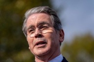 Social Security recipients get a 2.8% cost-of-living boost in 2026, average of $56 per month