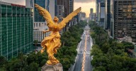 ¿Cómo te afectará la reforma a la Ley de Amparo? Lo que debes saber