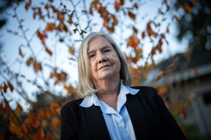 These doctors helped eliminate measles in ’98. Here’s how they did it