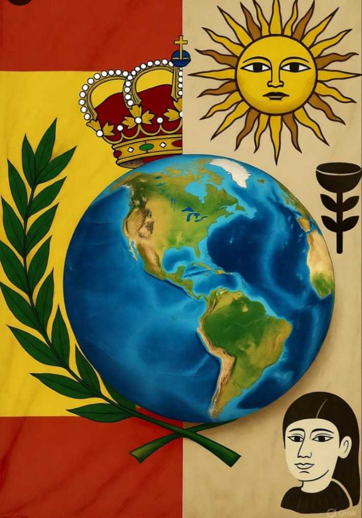 Día de la Hispanidad; entre celebración y controversia