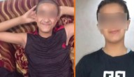 Chamaco de 13 años confiesa asesinato y canibalismo de su compa por mera curiosidad