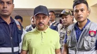 Zubeen Garg death case: Festival organiser moves SC for protection of his “life, limb and liberty”