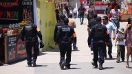 ¿Qué medidas tomará Aguascalientes para reforzar la seguridad en el Festival de Calaveras? Te contamos