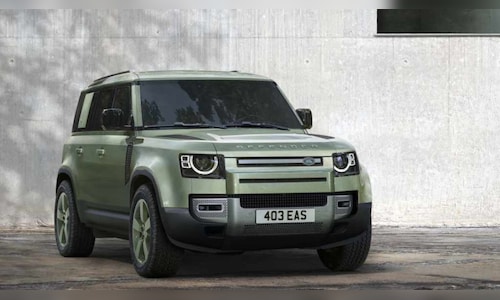 Auto wrap this week: Mini JCW Countryman All4 launched, Honda CB650R, CBR650R updated