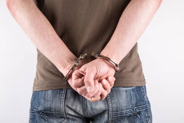 Hallaron marihuana en una empresa de mensajería en Pasto
