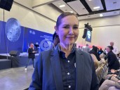 Coordinación de Protección Animal aplicó más de 7 mil vacunas antirrábicas y múltiples: Reza