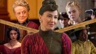 15 TV Shows Like The Gilded Age Fans Should Watch Next