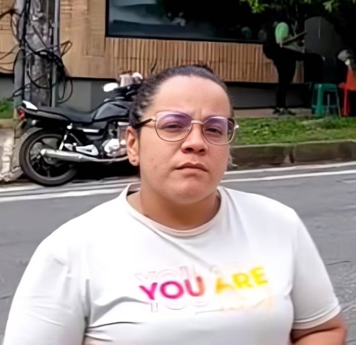 Denunció negligencia médica -