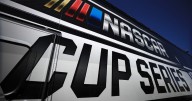 NASCAR granted settlement hearing