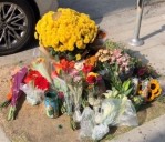 (Video) Businessman Identified as Victim in Fatal Santa Monica Hit