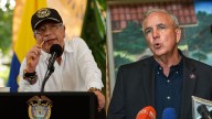 Fuerte choque en redes entre Gustavo Petro y congresista estadounidense: “Has demostrado ser todo un payaso”