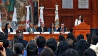Destacan avances en materia de prevención, detección y sanción de la corrupción en la entidad