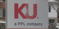 LG&E and KU reach agreement on rate increase request