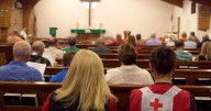 Fundraiser for family of Michigan church gunman raises more than $275,000