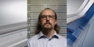 Ex-Ursuline Academy teacher sentenced on child porn charges