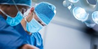 Mumbai Medical Miracle: 32-Year-Old Software Engineer Donates Stem Cells Twice, Giving Two Blood Cancer Patients A Second Chance At Life