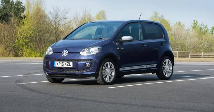 Drivers told to follow 'classic' rule to cut car insurance which 'still holds true'