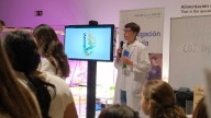 Un proyecto internacional del Parque de las Ciencias pondrá el foco en combatir la desinformación