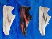 Brooks has new markdowns on insanely popular Ghost 16, Adrenaline GTS running shoes