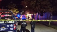 Matan en Purísima a un hombre dentro de una tienda