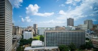 Moody's downgrades New Orleans' bond rating, lowers financial outlook to 'negative'
