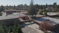 Mother sues Edmonds school over son's severe finger injury