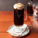Oaxacan Coffee Recipe: How to Make It