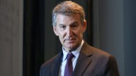 Feijóo interviene en el XXVIII Congreso Nacional de la Empresa Familiar