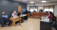 Techo Digno: habrá otro juicio contra un intendente y un empresario del Alto Valle