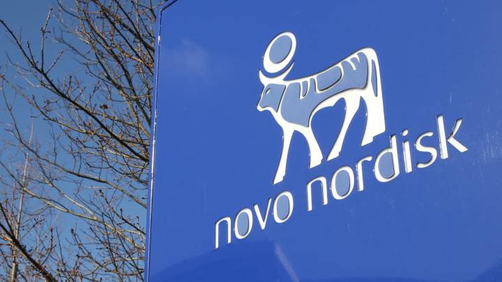 Novo Nordisk to buy Akero Therapeutics for up to $5.2 billion