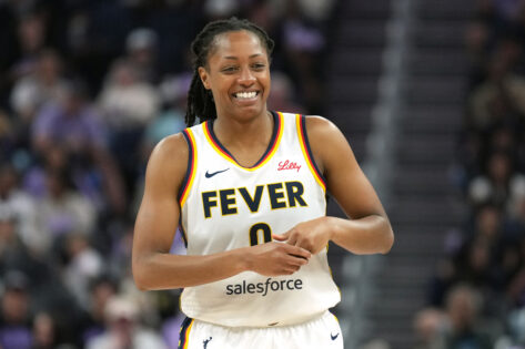 Kelsey Mitchell’s Twin Sister Sends Emotional Plea Amid Latest Injury Update
