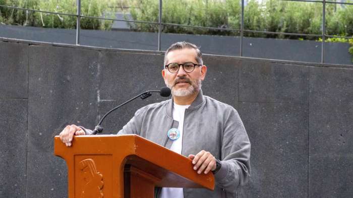 Toluca tendrá más estaciones de Mexibici y renovará la Ecozona urbana