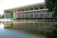 High Court clarifies BC quota valid only in state of origin, not birth