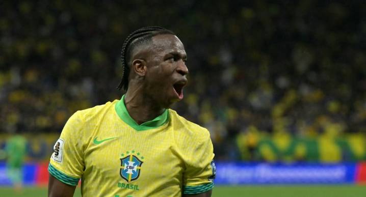 Brasil vs. Corea del Sur: resultado, resumen y goles 