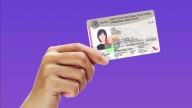 Implementa INE plan emergente para recuperar Credenciales para Votar en zonas afectadas por graves inundaciones