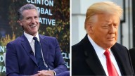 ‘This Might Be the Best One Yet’: Gavin Newsom’s Supporters Drop Brutal List of People Trump Should Dump, and the Surprise Names Have Fans Hollering