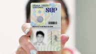Fortalece SEP legalidad y transparencia en registro de títulos y cédulas