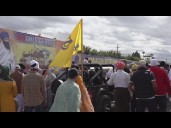 Yuba City Sikh Festival starts today