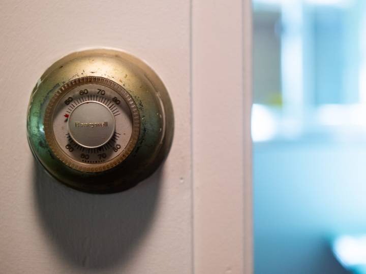 Millions of Americans can cut heating costs with this federal program