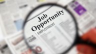 India Post Payments Bank vacancies in Odisha and other states; check eligibility details