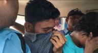 Odisha MBBS student gang-rape: Fourth accused arrested in Durgapur
