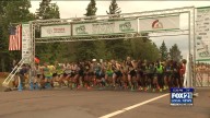 50th Grandma’s Marathon Anticipation Shatters Registration Record