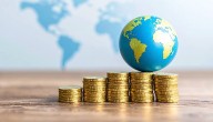 India’s Exports Reach $413.30 Billion In April-Sep, Up 4.45 Pc Amid Global Uncertainty
