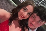 Waking from a coma, he blamed his angry girlfriend for crashing car on purpose, police say. Now he’s dead
