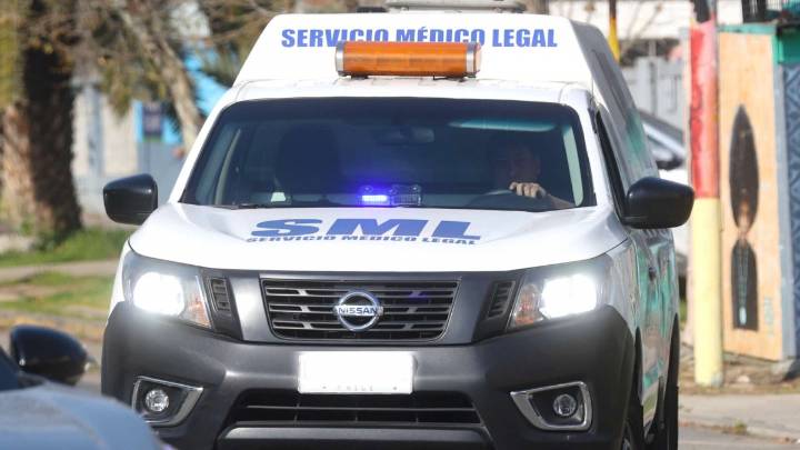 Encuentran cuerpo de hombre que permaneció una semana desaparecido en Coronel
