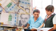 Aumento de aguinaldo en Perú: ¿quiénes serían los beneficiarios y qué monto se podría cobrar?