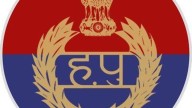 FIR against ex-Punjab DGP, his wife in connection with their son’s death