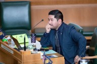 Oregon lawmaker floats legislative special session in response to Trump immigration crackdown